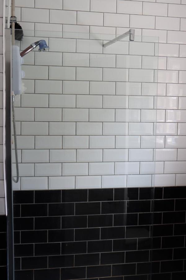 Huntsman Tavern Salisbury Bagian luar foto